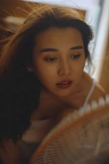 女教师的滋味在线播放